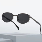 Vector Sunglasses