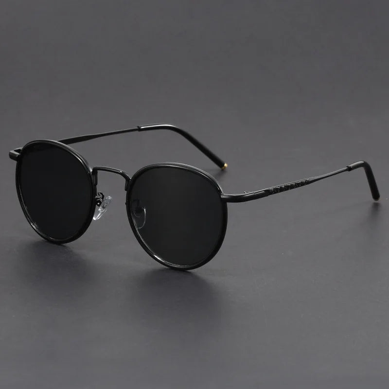 Aurum Sunglasses