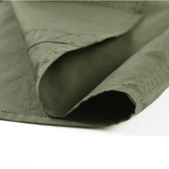 Philips Short Sleeve Shirt