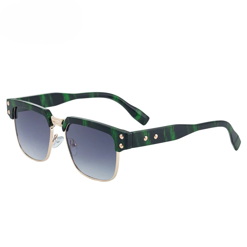 Atlas Sunglasses