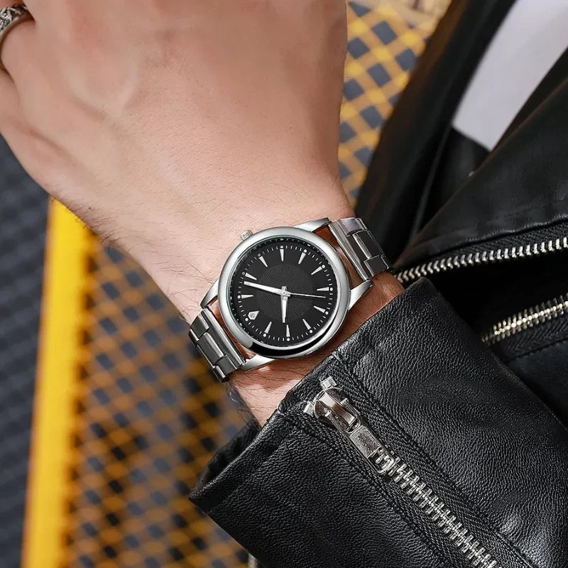 Artemis Classic Watch
