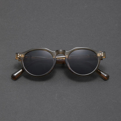 Panther Sunglasses