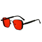 Mirage Sunglasses