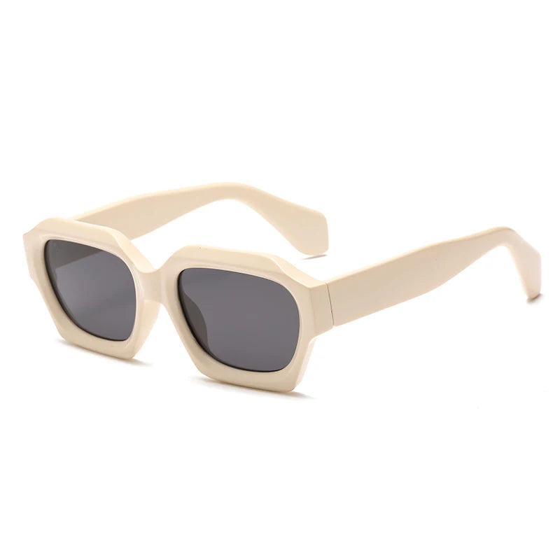 Modena Sunglasses