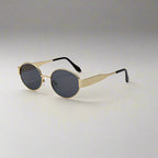 Celestine Sunglasses