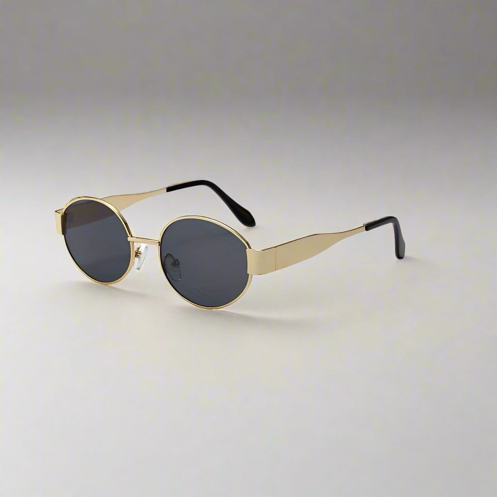 Celestine Sunglasses