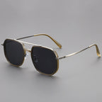 Gladiator Sunglasses