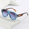 Breeze Sunglasses