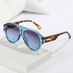 Breeze Sunglasses