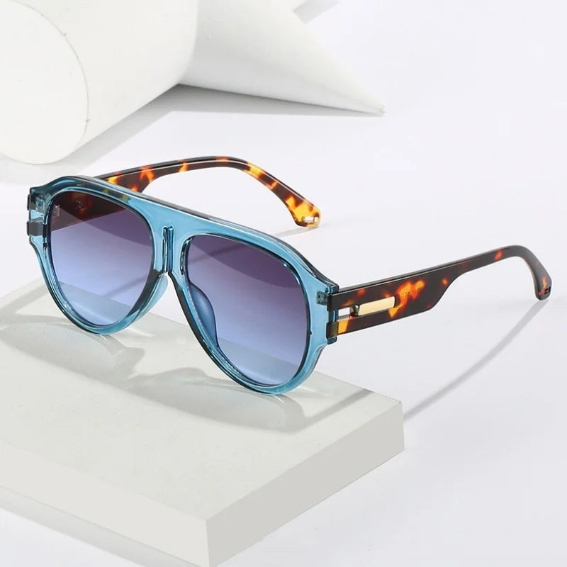 Breeze Sunglasses