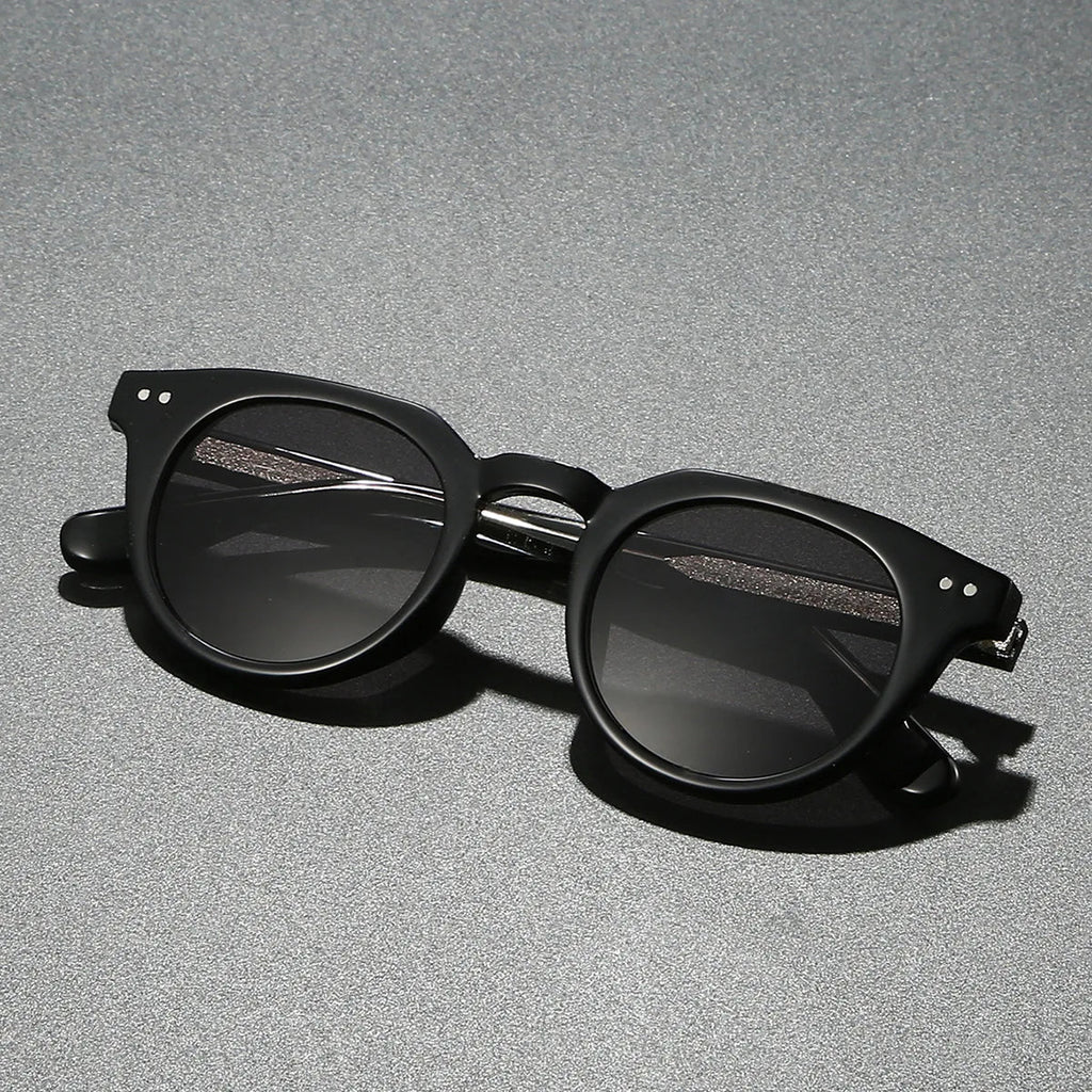 Outlaw Sunglasses