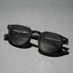 Outlaw Sunglasses