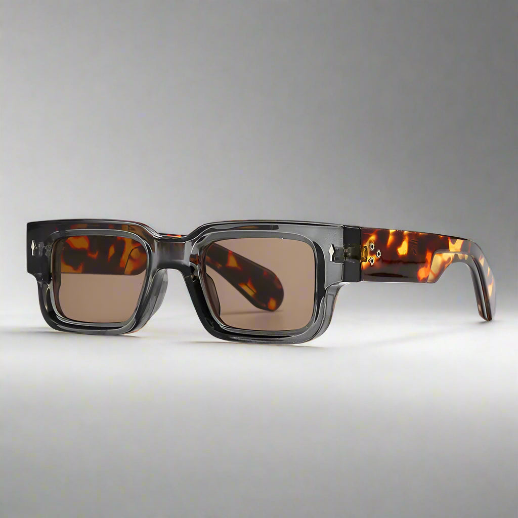 Cruze Sunglasses