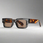 Cruze Sunglasses