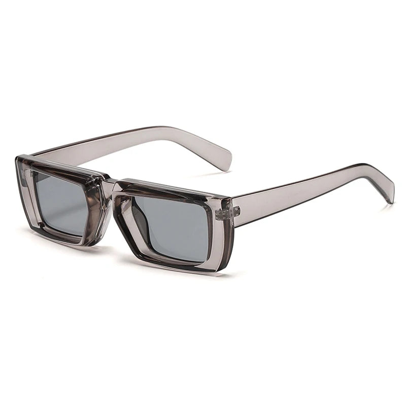 Sentinel Sunglasses