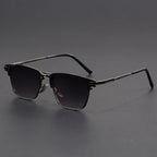 Clubmaster Sunglasses