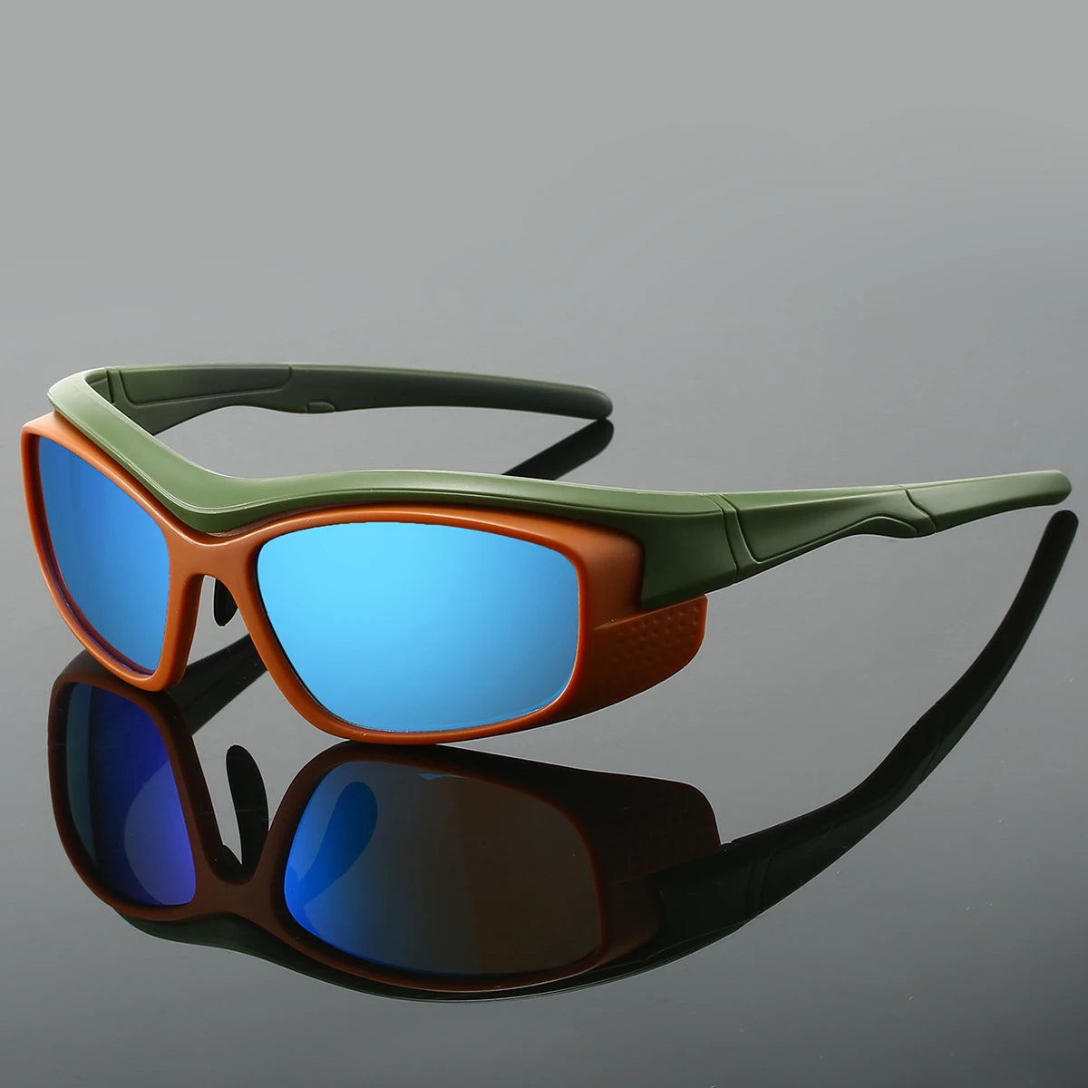 Cyclone Sunglasses