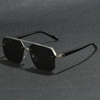 Falcon Sunglasses