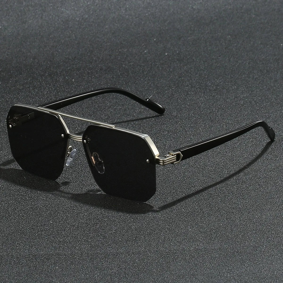 Falcon Sunglasses