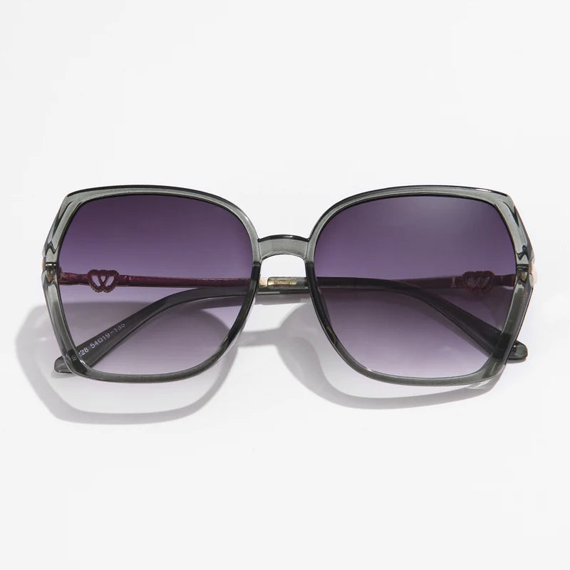Iris Sunglasses