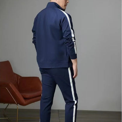 Striker Tracksuit