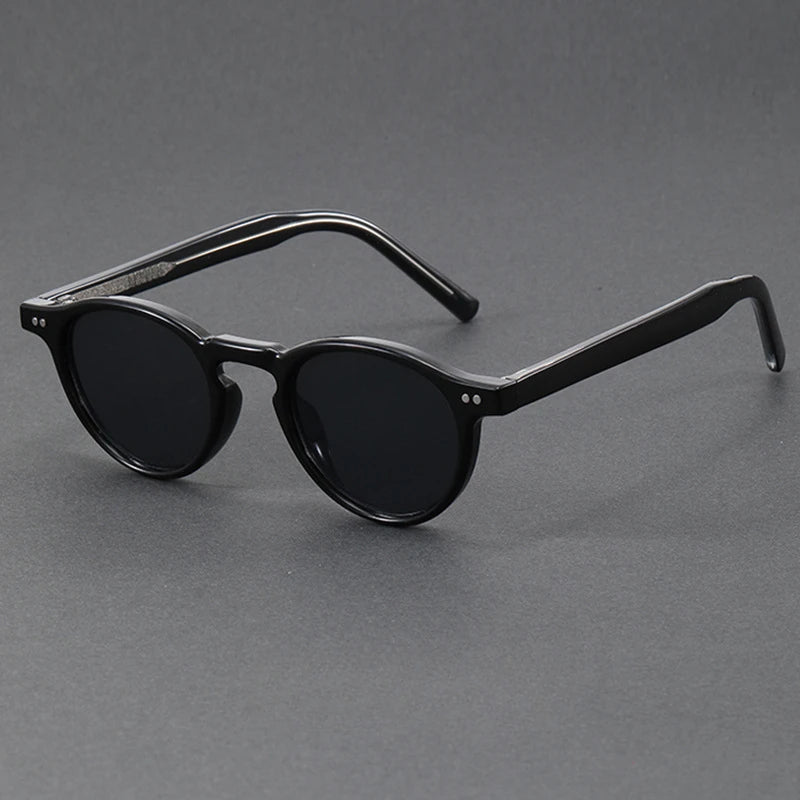 Radon Sunglasses