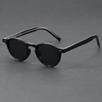 Radon Sunglasses