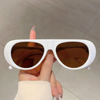 Allura Sunglasses