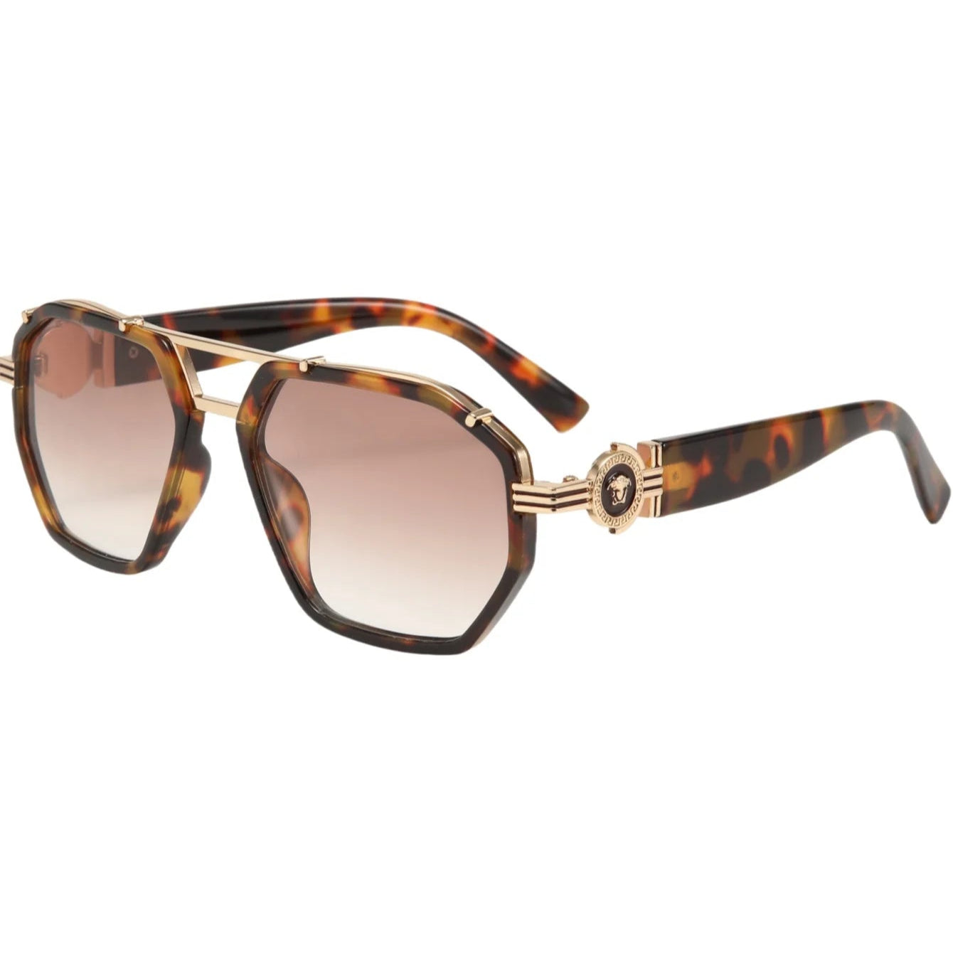Selena Sunglasses