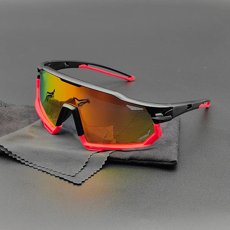 Raptor Sports Sunglasses