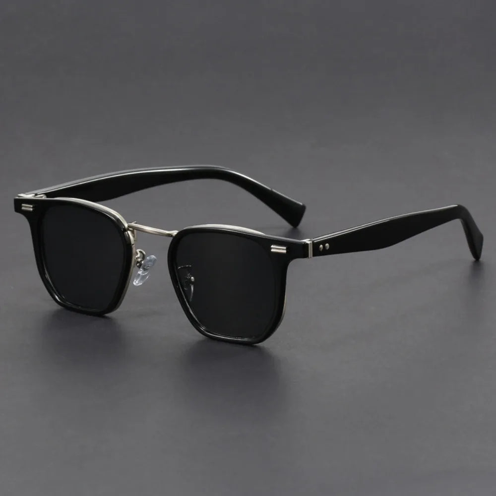 Ranger Sunglasses