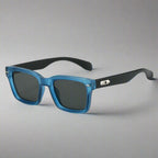 Stratos Sunglasses
