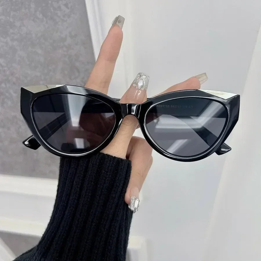 Empress Sunglasses
