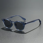 Outlaw Sunglasses