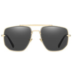 Rogue Aviator Sunglasses