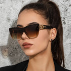 Viviana Sunglasses