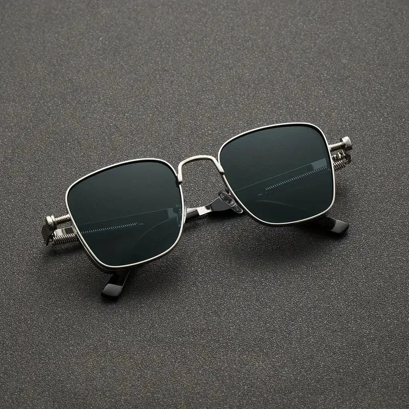 Mirage Sunglasses