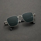 Mirage Sunglasses