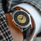 Meridian Classic Watch
