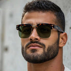 Atlas Sunglasses