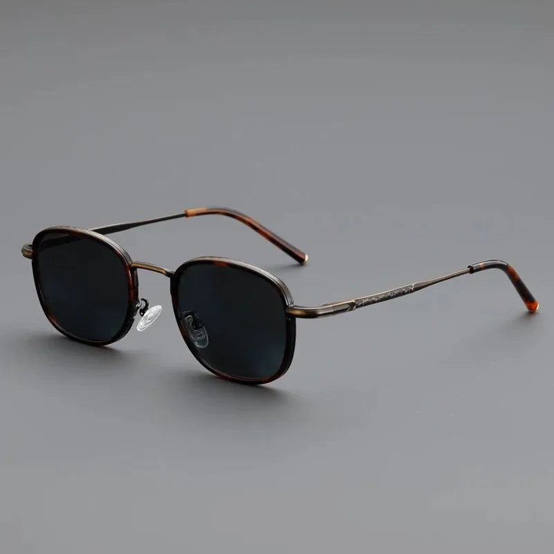 Rogue Sunglasses