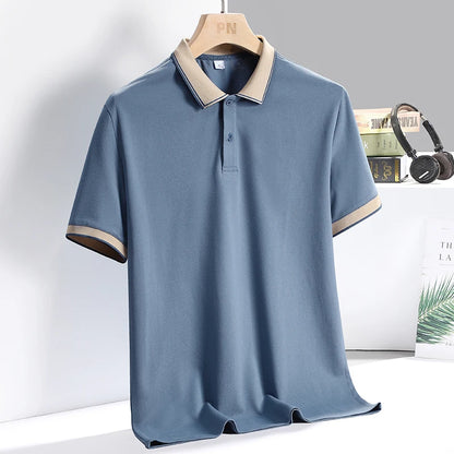 Clubmaster Polo Tshirt