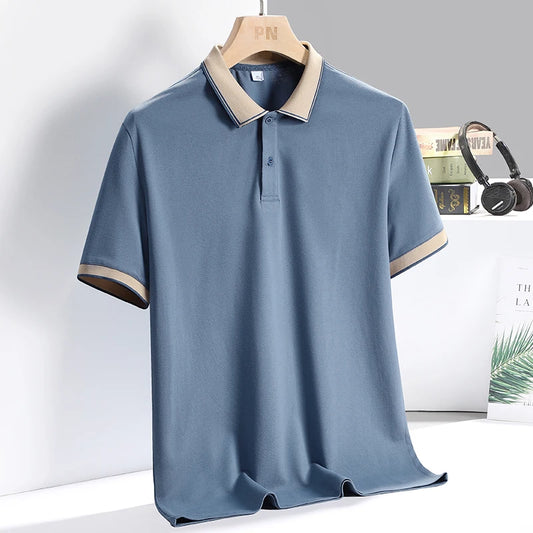 Clubmaster Polo Tshirt