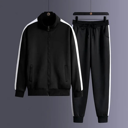 Hyper Tracksuit