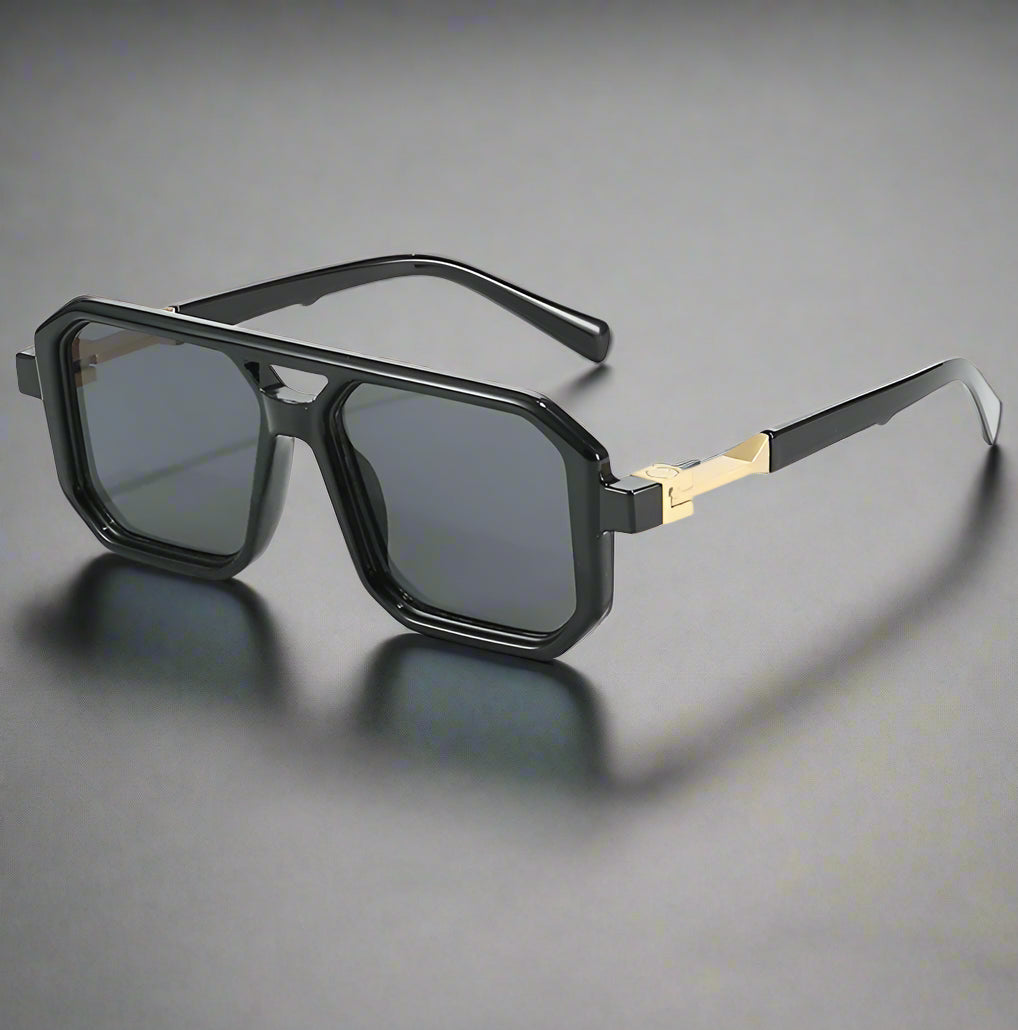 Solara Sunglasses