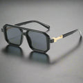 Solara Sunglasses
