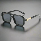 Solara Sunglasses