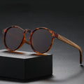 Solana Sunglasses