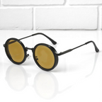 Retro Sunglasses