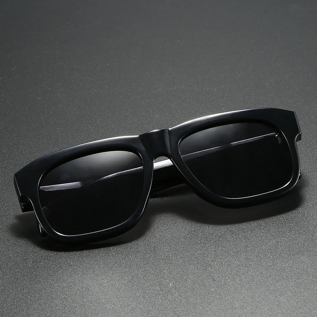 Magma Sunglasses